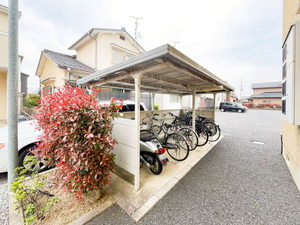 シャーメゾン　ＶＥＮＴ 0207号-14