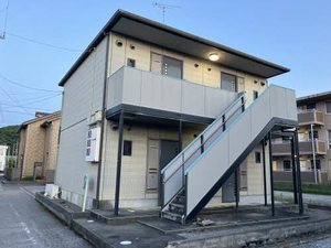 ラスチェ　グリーン