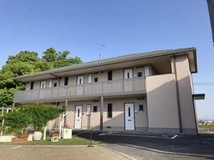 ラパトリア・列花須 0207号-1