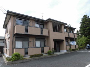 インセンティブ 21 0205号-2
