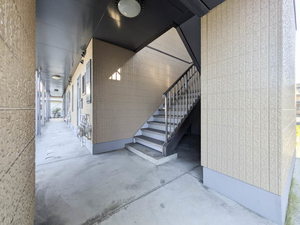 グランステージ 興和 0201号-13