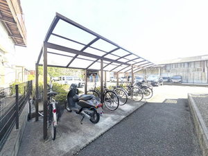 グランステージ 興和 0201号-15