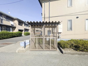 グランステージ 興和 0207号-15