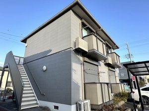 サンクレージュ 0101号-12
