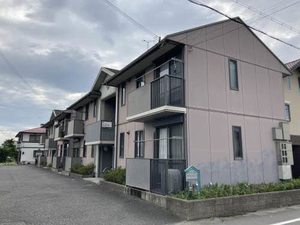 グランパレッソ 0101号-1