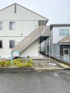 ディアス　サーティーテン 0103号-12