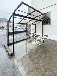 ディアス　サーティーテン 0103号-13