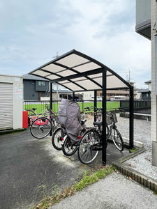 ウエスト・オーク 0102号-15