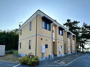 ステージ リペリアン 0102号-15