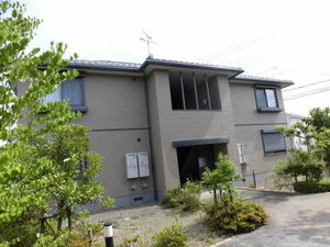 シャトー　サンク 0202号-1