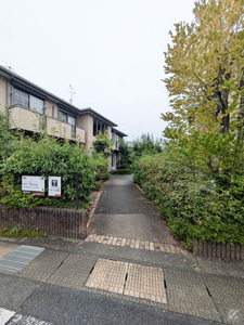シャトー サンク 0207号-13