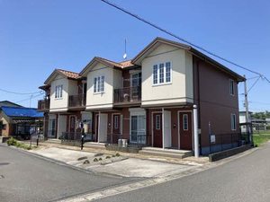ジュジュ 0101号-1