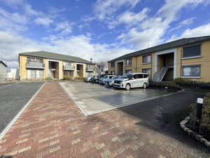 フォーレス　Ｋ 0201号-13