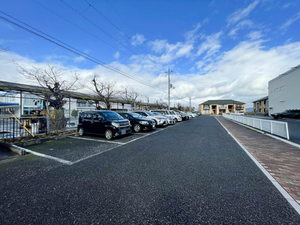 フォーレス　Ｋ 0201号-14