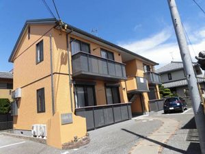 ＣＡＳＡ　ｉｓ 0201号-1