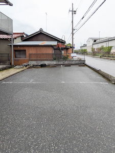 グランシード 0202号-14