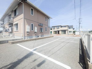 エルピーダ 0101号-13