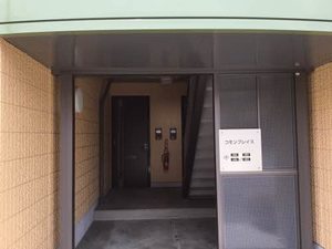 コモンプレイス 0102号-13