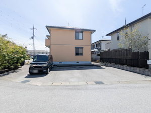 コモンプレイス 0102号-15