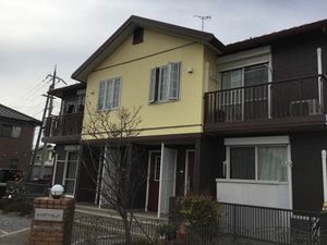 エスポアール　Ｎ 0201号-1