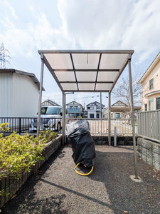 ＳＷＡＮＹ 0207号-13