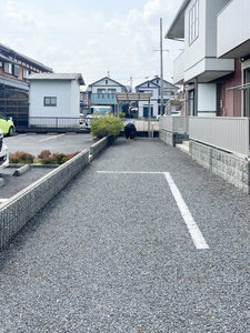 ＳＷＡＮＹ 0207号-14