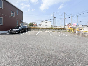 ＳＷＡＮＹ 0207号-15