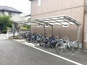 シャーメゾン　プランドール 0103号-15