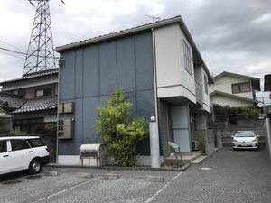 アドレス 池ノ内 0201号-13