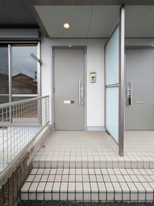 サンライズ　平田 0102号-13