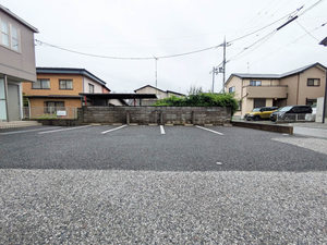 サンライズ　平田 0102号-14
