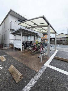 サンライズ　平田 0102号-15