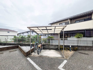 サニーコート 0102号-15