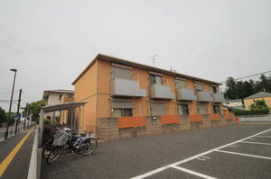 ＭＡＳＴ　ＣＯＵＲＴ　緑町 0103号-2