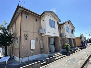 コーポラス　如月 0202号-13