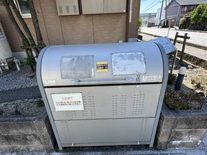 コーポラス　如月 0202号-15