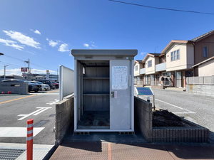 コゥジィコ-ト 0101号-12