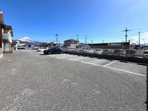 コゥジィコ-ト 0101号-13