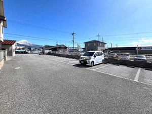 コゥジィコ-ト 0101号-14