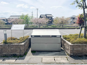 ラ ヴィータ 0201号-12