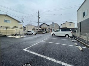 ポラリス 0205号-15