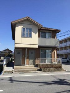 キャッスルズ・ノ－ス 0105号-2