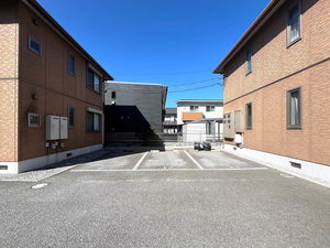 キャッスルズ・ノ－ス 0105号-5