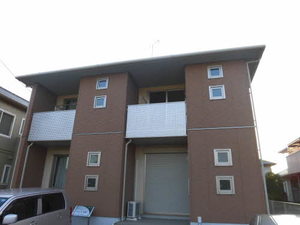 ＣＯＵＲＴ岩嶋