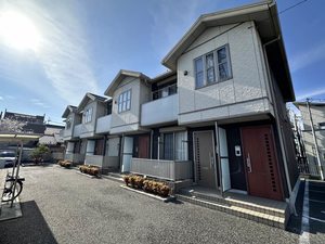 サン メゾン 0103号-12