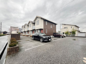 サン メゾン 0103号-14