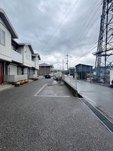サン メゾン 0106号-14
