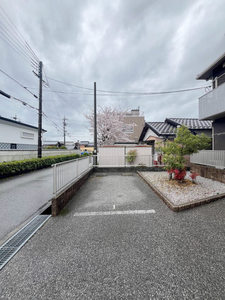 サン メゾン 0106号-15