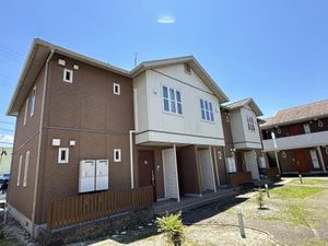 ＭＡＳＴ　ＣＯＵＲＴ　神照 0106号-1