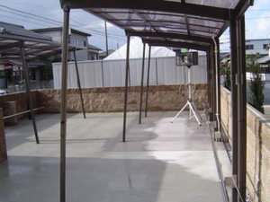 MAST COURT 神照 0113号-13